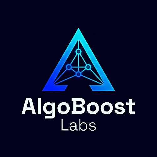 AlgoBoost Labs